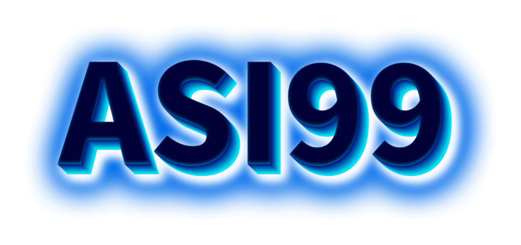 ASI99